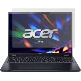 Engo Acer TravelMate P4 P73 16 inç 16:10 Mat Ekran Koruyucu