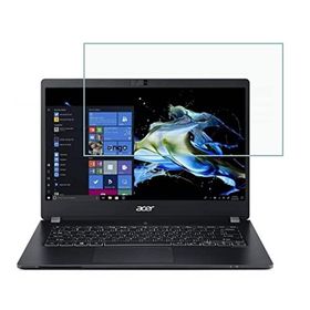 Engo Acer TravelMate P6 14 inç Nano Flexible Ekran Koruyucu