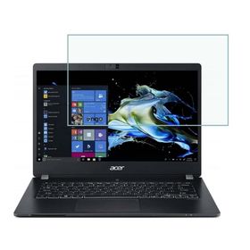 Engo Acer TravelMate P6 14 inç Nano Flexible Ekran Koruyucu