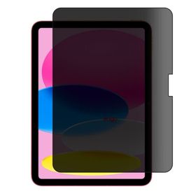 Engo Apple iPad 11 inç 11. Nesil Hayalet Şeffaf Ekran Koruyucu