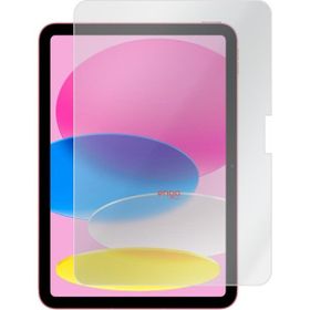 Engo Apple iPad 11 inç 11. Nesil Mat Şeffaf Ekran Koruyucu