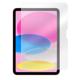 Engo Apple iPad 11 inç 11. Nesil Paperfeel Ekran Koruyucu