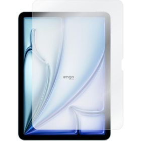 Engo Apple iPad Air 11 inç Paperlike Kağıt Hissi Ekran Koruyucu