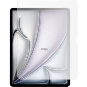 Engo Apple iPad Air 13 inç Paperlike Kağıt Hissi Ekran Koruyucu