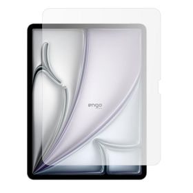 Engo Apple iPad Air 13 inç Paperlike Kağıt Hissi Ekran Koruyucu