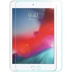 Engo Apple iPad Air 3. Nesil Nano Ekran Koruyucu