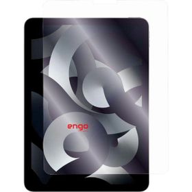 Engo Apple iPad Air 5 Mat Parmak İzi Bırakmaz Ekran Koruyucu