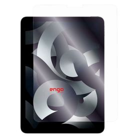 Engo Apple iPad Air 5 Mat Parmak İzi Bırakmaz Ekran Koruyucu