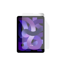Engo Apple iPad Air 5. Nesil Paperlike Kağıt Hissi Şeffaf Ekran Koruyucu