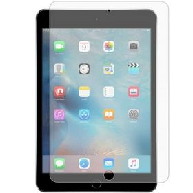 Engo Apple iPad Mini 4. Nesil Nano Ekran Koruyucu