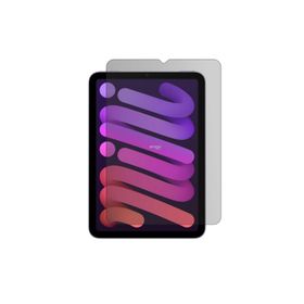 Engo Apple iPad Mini 7 Hayalet 8.3 inç Şeffaf Ekran Koruyucu