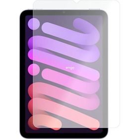 Engo Apple iPad Mini 7 Paperfeel 8.3 inç Ekran Koruyucu