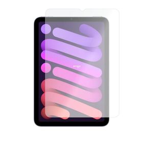 Engo Apple iPad Mini 7 Paperfeel 8.3 inç Ekran Koruyucu