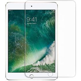 Engo Apple iPad Pro 10.5 inç Flexible Nano Ekran Koruyucu