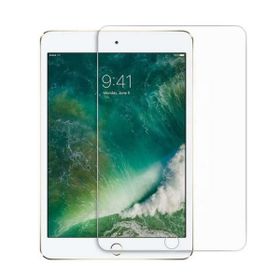 Engo Apple iPad Pro 10.5 inç Flexible Nano Ekran Koruyucu