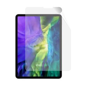 Engo Apple iPad Pro 11 inç 2. Nesil Paperlike Kağıt Hissi Şeffaf Ekran Koruyucu