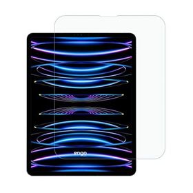 Engo Apple iPad Pro 11 inç 2022 4. Nesil Flexible Nano Ekran Koruyucu