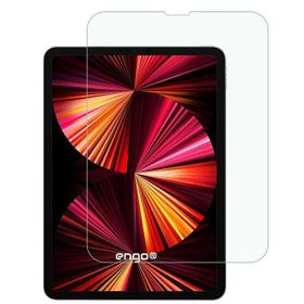 Engo Apple iPad Pro 11 inç 3. Nesil ile Uyumlu Nano Ekran Koruyucu