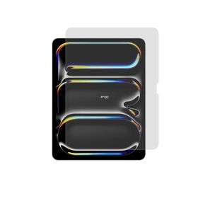 Engo Apple iPad Pro 11 inç 5. Nesil Mat 2024 Ekran Koruyucu