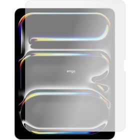 Engo Apple iPad Pro 11 inç 5. Nesil Paperlike Ekran Koruyucu