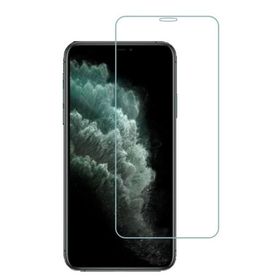 Engo Apple iPhone 11 Pro Max Nano Ekran Koruyucu