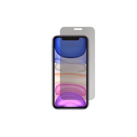 Engo Apple iPhone 11 Uyumlu Hayalet Ekran Koruyucu