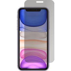 Engo Apple iPhone 11 Uyumlu Hayalet Ekran Koruyucu