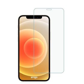 Engo Apple iPhone 12 Nano Ekran Koruyucu
