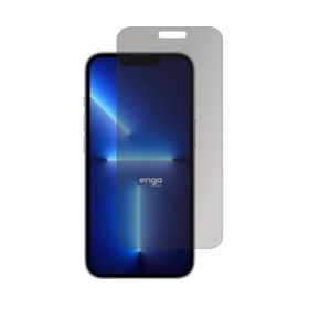 Engo Apple iPhone 13 Pro Max Uyumlu Hayalet Ekran Koruyucu