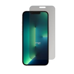 Engo Apple iPhone 13 Pro Uyumlu Hayalet Ekran Koruyucu