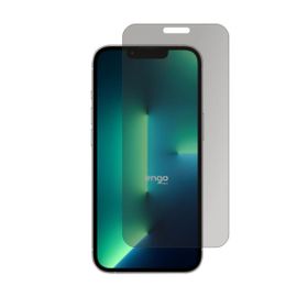 Engo Apple iPhone 13 Pro Uyumlu Hayalet Ekran Koruyucu