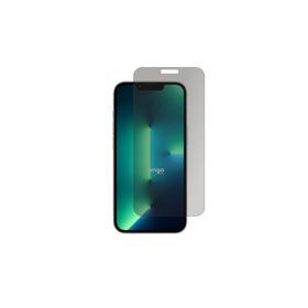 Engo Apple iPhone 13 Pro Uyumlu Hayalet Ekran Koruyucu