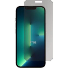 Engo Apple iPhone 13 Pro Uyumlu Hayalet Ekran Koruyucu