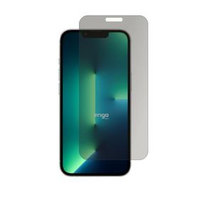 Engo Apple iPhone 13 Pro Uyumlu Hayalet Ekran Koruyucu