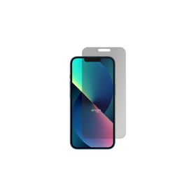 Engo Apple iPhone 13 Uyumlu Hayalet Ekran Koruyucu