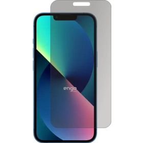 Engo Apple iPhone 13 Uyumlu Hayalet Ekran Koruyucu