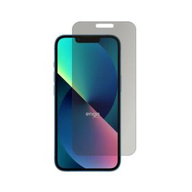 Engo Apple iPhone 13 Uyumlu Hayalet Ekran Koruyucu