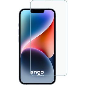 Engo Apple iPhone 14 Nano Ekran Koruyucu