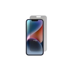 Engo Apple iPhone 14 Plus İle Uyumlu Hayalet Ekran Koruyucu