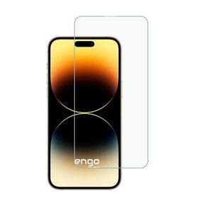 Engo Apple iPhone 14 Pro Nano Ekran Koruyucu