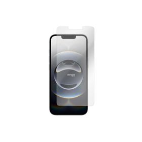 Engo Apple iPhone 16E Mat 6.1 inç Yansımayı Önler Ekran Koruyucu