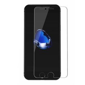 Engo Apple iPhone 6 Plus/6S Plus Nano Temperli Cam Ekran Koruyucu