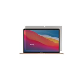 Engo Apple MacBook Air M1 13.3 inç Hayalet 16:10 Ekran Koruyucu