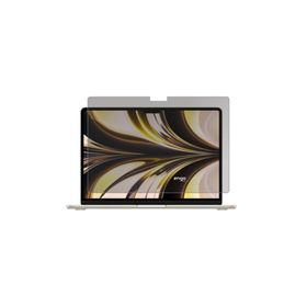 Engo Apple MacBook Air M2 13.6 inç Hayalet 16:10 Ekran Koruyucu