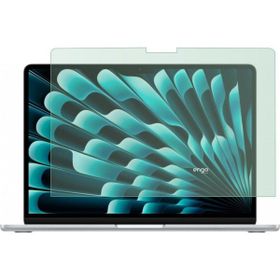 Engo Apple MacBook Air M3 Nano 15.3 inç 16:10 Ekran Koruyucu