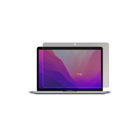 Engo Apple MacBook Pro M2 13.3 inç Hayalet 16:10 Ekran Koruyucu