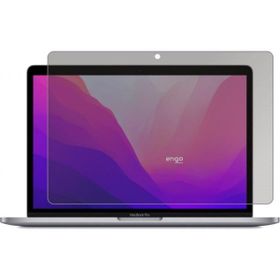 Engo Apple MacBook Pro M2 13.3 inç Hayalet 16:10 Ekran Koruyucu