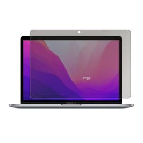 Engo Apple MacBook Pro M2 13.3 inç Hayalet 16:10 Ekran Koruyucu