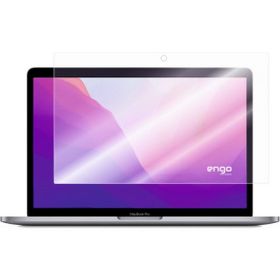 Engo Apple MacBook Pro M2 Mat 13.3 inç 16:10 2022 Ekran Koruyucu