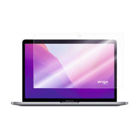 Engo Apple MacBook Pro M2 Mat 13.3 inç 16:10 2022 Ekran Koruyucu